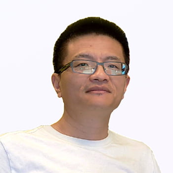 Wei Ma