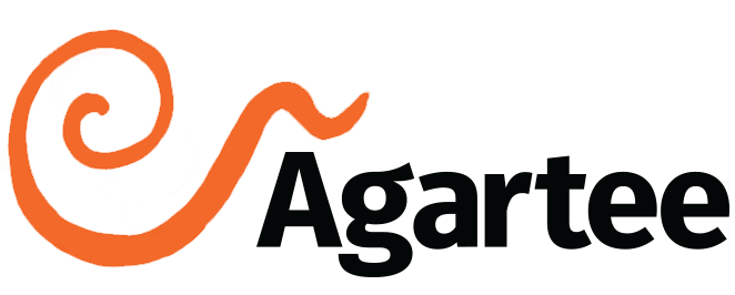 Agartee Technology Inc.